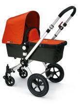 bugaboo_cameleon_pram