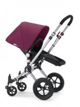 bugaboo_cameleon_stroller