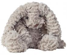 bumper grey rabbit 28826