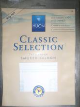 classic - front 02 03 11