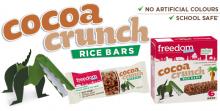 cocoa-crunch