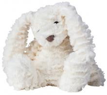 hoppity rabbit 28824