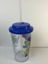 inside out cup