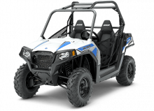 rzr-570-white-lightning.png