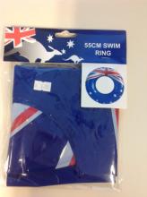 swim ring image
