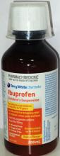 terry-white-chemists-branded-ibuprofen-childrens-suspension-01