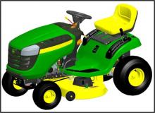 tractor-mower_deck