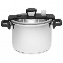 tramontina fast cooker