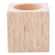 wooden_candle_holder_small_side