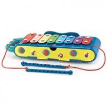 xylophone