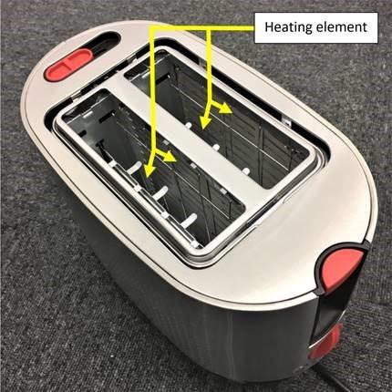 https://www.productsafety.gov.au/system/files/styles/wide/private/toaster.jpg?itok=Ju1kMV_2